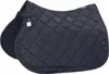 Eskadron Classic Sports Schabracke " GLOSSY JEWEL " mit Produktbild-Vorschau 7