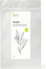 Salbei, ganzes Blatt, Wildsammlung, BIO, 50g Produktbild-Vorschau 3