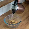 Browin Naturkorken 23/18 mm, 10 Stück Produktbild-Vorschau 4