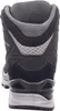 Lowa Chaussures Innox Pro Gtx Mid, 3107039930 Voir les images du produit 12