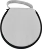 Tragbare CD/DVD-Tasche mit 20 CDs/DVDs Kapazität, Produktbild-Vorschau 2