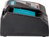 Caricabatterie Makita DC18RC 18V Anteprima dell’immagine prodotto 42