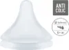Perfect Match Nuk Universal Sauger - 2 Stück Produktbild-Vorschau 1