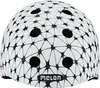 Melon fahrradhelm Urban Active syn Polycarbonat Größe 52-58 Produktbild-Vorschau 10