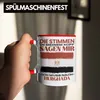 Trendation - Hurghada Tasse Urlaub Heimat Geschenk Spruch Produktbild-Vorschau 4