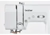 Brother FS40S Nähmaschine Elektro Náhled obrázku produktu 7