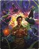 Loki [2xBLU-RAY 4K+2xBLU-RAY] Produktbild-Vorschau 4