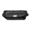 camel active Handtasche Schultertasche Damentasche schwarz Produktbild-Vorschau 3