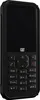 CAT B40 Black Produktbild-Vorschau 11