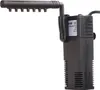 SunSun AquaFilter Hi-Jet 4 - vnitřní filtr 300l/h SunSun Náhled obrázku produktu 1