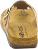 Rohde Damen Zehentrenner Pantolette Leder Rodigo-D 5860, Produktbild-Vorschau 28