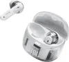 JBL TUNE Flex 2 - True Wireless In Ear-Kopfhörer Noise Náhled obrázku produktu 9