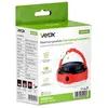 Vayox Campinglampe VA0100 | 500lm | 2000mAh | USB-C | IPX6 Produktbild-Vorschau 13