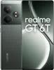 Realme GT 6T 8+256GB 6,78" 5G Razor Green DS ITA  Realme Produktbild-Vorschau 1