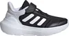 Scarpe da ginnastica Adidas Tensaur Run 3.0 Bambini Anteprima dell’immagine prodotto 1