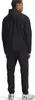 Under Armour Challenger Pro Langarm-set Schwarz XL Mann Produktbild-Vorschau 2