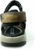 Ecco Offroad Yucatan M 06956456401 (44/espresso-cocoa Produktbild-Vorschau 47
