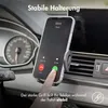 imoshion Handyhalterung für das Auto – Verstellbar – Produktbild-Vorschau 8