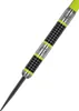 A single dart is shown against a white background. Produktbild-Vorschau