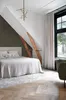 Origin Wallcoverings tapeta s leopardím vzorem šedá 53 cm x Náhled obrázku produktu 3