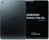 Samsung Galaxy Tab S5e LTE / Black /10,5' Super AMOLED Produktbild-Vorschau 9