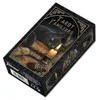 Tarot Familiar de Lisa Parker Vista previa de la imagen del producto 2