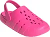 Schuhe Adidas Adilette Clog 2.0 JR1260 Produktbild-Vorschau 2