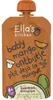 Ella's Kitchen  Baby Mango Frühstück 6M+ 100g –  Babybrei, Produktbild-Vorschau 1