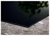 Electrolux LIT30230C, Schwarz, Integriert, 29 cm, Produktbild-Vorschau 3