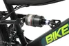 BIKESTAR Fully Mountainbike 26 Zoll | 15 Zoll Rahmen, 21 Produktbild-Vorschau 4