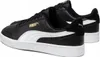 Puma Shuffle Sneaker Schwarz Produktbild-Vorschau 53