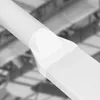 KOTARBAU® Tubo Aerazione Tondo ⌀ 125 mm Tubo di Anteprima dell’immagine prodotto 6