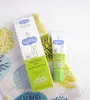 Gel de dentition pour bébé Lavena 20ml Voir les images du produit 2