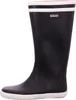 Stivali di gomma Aigle uomo 31393130303339 Blu 38 EU Anteprima dell’immagine prodotto 4