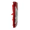 Fanale posteriore Fanale posteriore sinistro per Citroen Anteprima dell’immagine prodotto 8