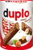 duplo 10er + 1 gratis Produktbild-Vorschau 2