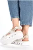 Rieker Sandales compensées pour femmes 30377-37, 30377-38, Voir les images du produit 39