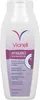 Vionell, pH Balnce, Płyn do higieny intymnej, 250 ml Podgląd zdjęcia produktu 1