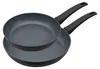 Delight Pfannenset 2-teilig Keramik Ø 24 cm und Ø 28 cm Produktbild-Vorschau 2