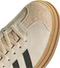 Adidas Gazelle Bold W In Cream For Women – 4 UK - 36 2/3 EU Produktbild-Vorschau 12