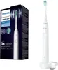 Philips elektrische Zahnbürste Zahnpflege 3100 Series Produktbild-Vorschau 13