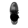 Gabor Schnürboots Damen 393532333832 Schwarz 41 EU Produktbild-Vorschau 30