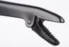 Spro Hakenlöser Länge 26cm Lösezange Produktbild-Vorschau 3