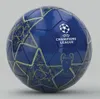 Champions League Stars Fußball - Größe 5 - Produktbild-Vorschau 6