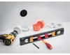 Elektriker Wasserwaage 40 cm (42074) Produktbild-Vorschau 18