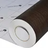 Solar Systems | Möbel-Folie DecoFlex SL0196 - 122x500 cm - Produktbild-Vorschau 3