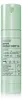 VT Cosmetics - Reti-A Reedle Shot 100 - Booster levigante Anteprima dell’immagine prodotto 3