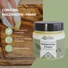 Contura Premium Holzwachs -Finish- Möbelwachs Bohnerwachs Produktbild-Vorschau 2