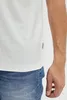 Blend 20715045 Tee Herren T-Shirt Kurzarm Shirt mit Print Produktbild-Vorschau 5
