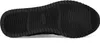 Mexx Sneakers Plixy Ellen MIKE1007043W-1111 Schwarz / Produktbild-Vorschau 4